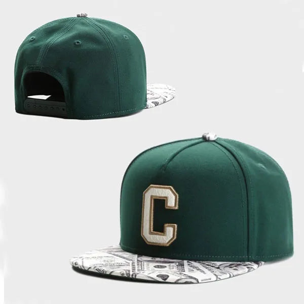 PANGKB Snapback Baseball Cap for Men & Women – Adult Hip Hop Headwear | Outdoor Casual Sun Hat