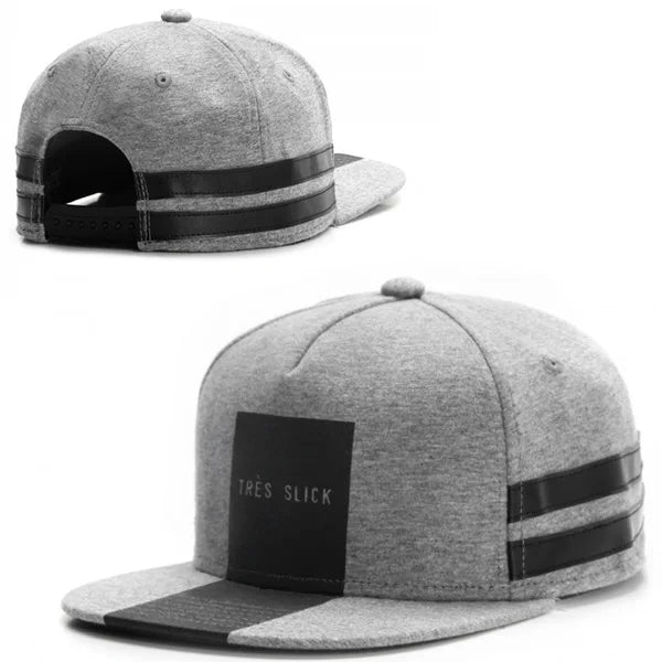 PANGKB Snapback Baseball Cap for Men & Women – Adult Hip Hop Headwear | Outdoor Casual Sun Hat