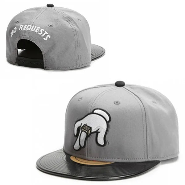 PANGKB Snapback Baseball Cap for Men & Women – Adult Hip Hop Headwear | Outdoor Casual Sun Hat