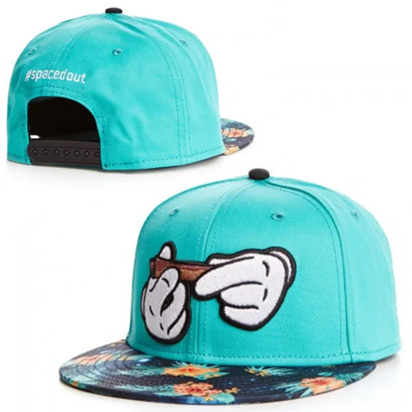 PANGKB Snapback Baseball Cap for Men & Women – Adult Hip Hop Headwear | Outdoor Casual Sun Hat