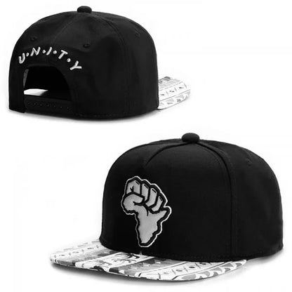 PANGKB Snapback Baseball Cap for Men & Women – Adult Hip Hop Headwear | Outdoor Casual Sun Hat