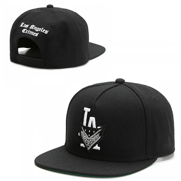 PANGKB Snapback Baseball Cap for Men & Women – Adult Hip Hop Headwear | Outdoor Casual Sun Hat