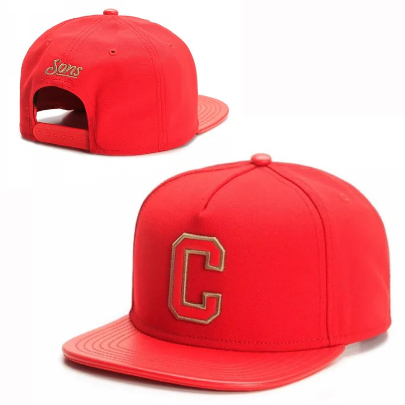 PANGKB Snapback Baseball Cap for Men & Women – Adult Hip Hop Headwear | Outdoor Casual Sun Hat