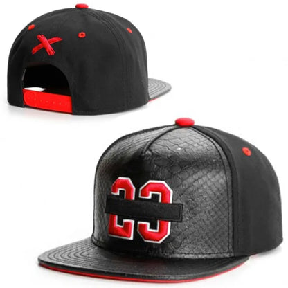 PANGKB Snapback Baseball Cap for Men & Women – Adult Hip Hop Headwear | Outdoor Casual Sun Hat
