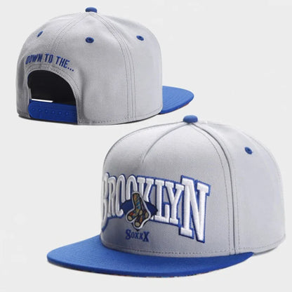 PANGKB Snapback Baseball Cap for Men & Women – Adult Hip Hop Headwear | Outdoor Casual Sun Hat