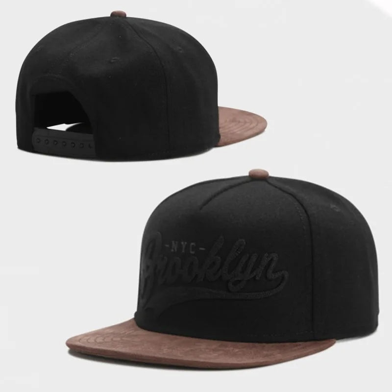 PANGKB Snapback Baseball Cap for Men & Women – Adult Hip Hop Headwear | Outdoor Casual Sun Hat