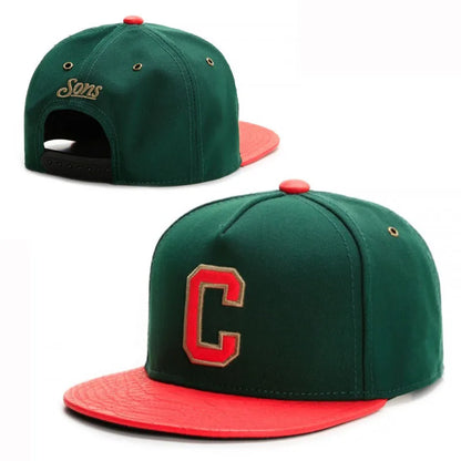 PANGKB Snapback Baseball Cap for Men & Women – Adult Hip Hop Headwear | Outdoor Casual Sun Hat