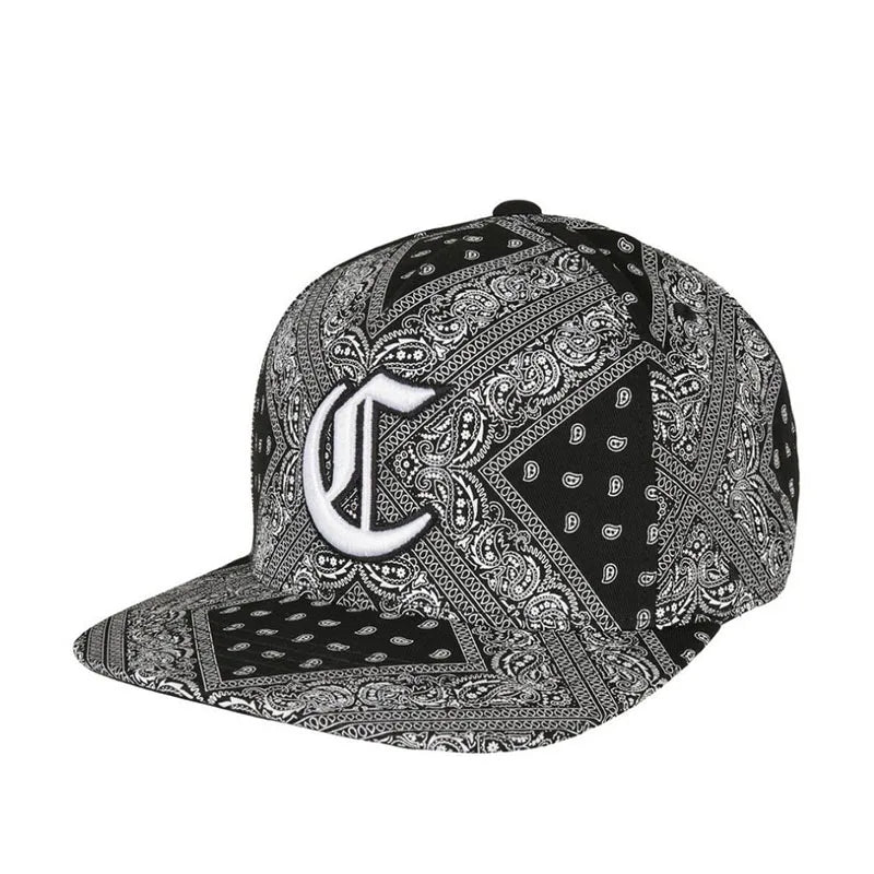 PANGKB Snapback Baseball Cap for Men & Women – Adult Hip Hop Headwear | Outdoor Casual Sun Hat