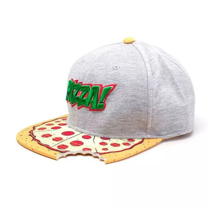 PANGKB Snapback Baseball Cap for Men & Women – Adult Hip Hop Headwear | Outdoor Casual Sun Hat