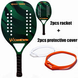 In stock / 3 colors The lowest price professional beach tennis