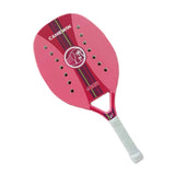 In stock / 3 colors The lowest price professional beach tennis