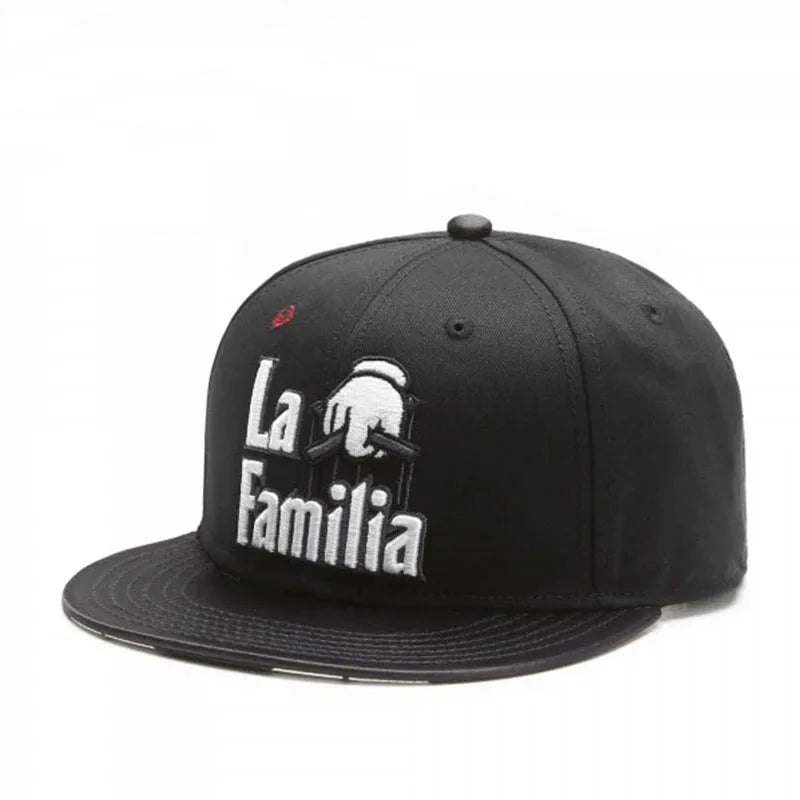 PANGKB Snapback Baseball Cap for Men & Women – Adult Hip Hop Headwear | Outdoor Casual Sun Hat