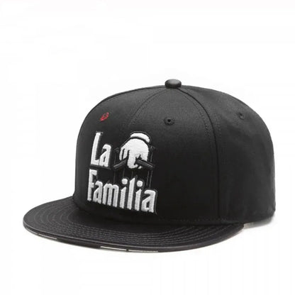 PANGKB Snapback Baseball Cap for Men & Women – Adult Hip Hop Headwear | Outdoor Casual Sun Hat