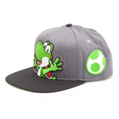 PANGKB Snapback Baseball Cap for Men & Women – Adult Hip Hop Headwear | Outdoor Casual Sun Hat