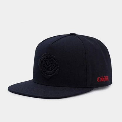 PANGKB Snapback Baseball Cap for Men & Women – Adult Hip Hop Headwear | Outdoor Casual Sun Hat