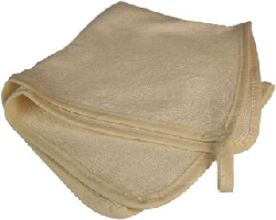 Ramie Towel - Shopy Max