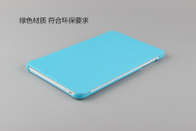2014 NEW fashion Tablet PU Leather stand Case cover for lenovo A5500 Tab ideatab A8-50 5500 6-Color +Stylus pen Free Shipping