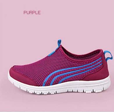 summer sapatos femininos sneakers, women's casual sport running shoes lady zapatos low heel shoes mujer zapatillas deportivas