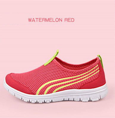 summer sapatos femininos sneakers, women's casual sport running shoes lady zapatos low heel shoes mujer zapatillas deportivas