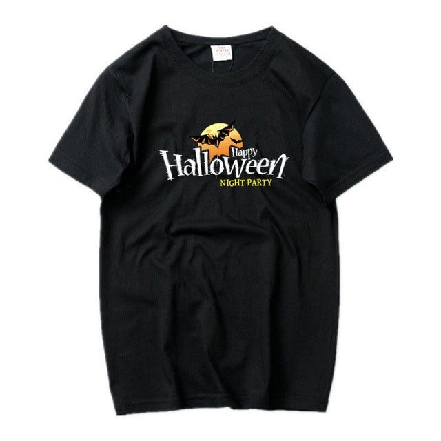 2020 New Arrival Letter Rib Sleeve Cotton Embroidery Logo Single Breasted Casual