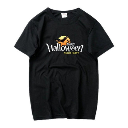 2020 New Arrival Letter Rib Sleeve Cotton Embroidery Logo Single Breasted Casual