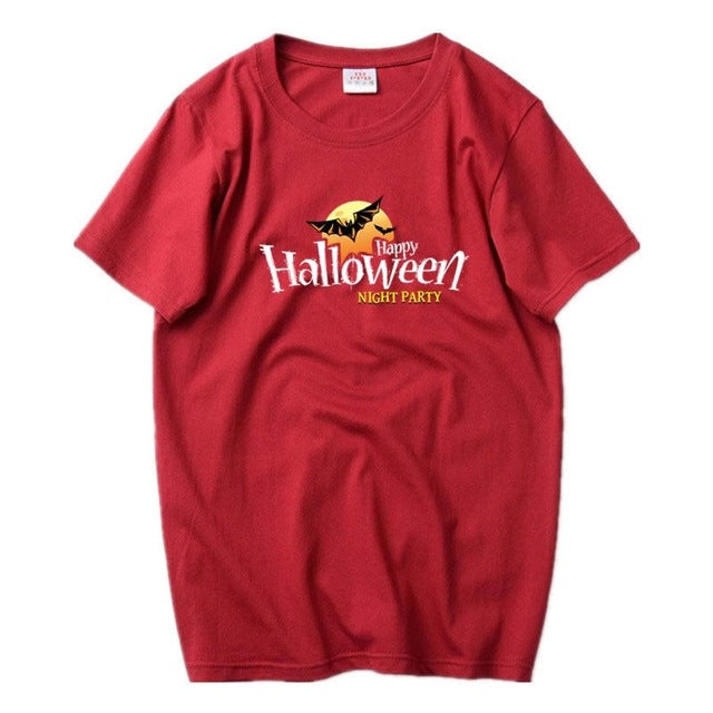 2020 New Arrival Letter Rib Sleeve Cotton Embroidery Logo Single Breasted Casual
