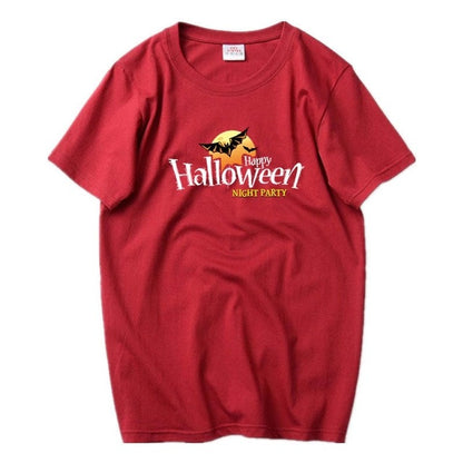 2020 New Arrival Letter Rib Sleeve Cotton Embroidery Logo Single Breasted Casual