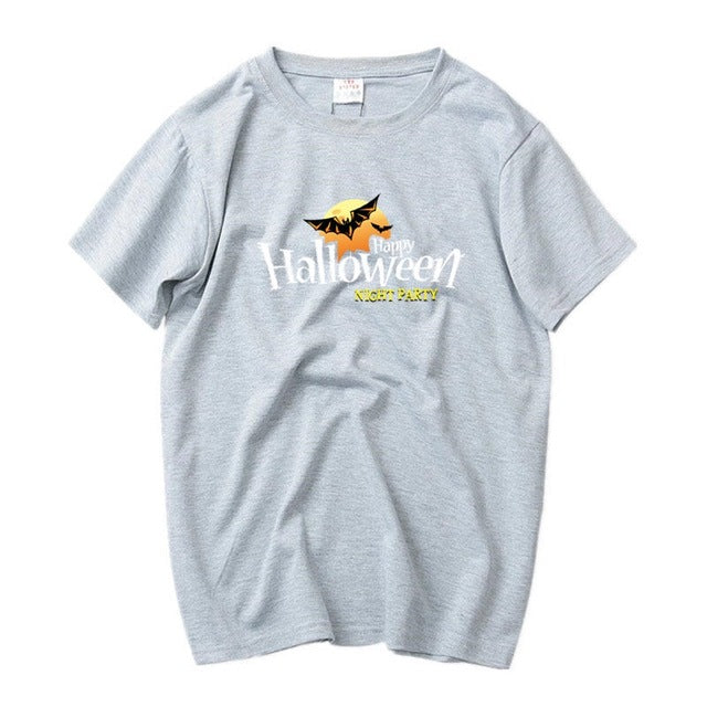 2020 New Arrival Letter Rib Sleeve Cotton Embroidery Logo Single Breasted Casual