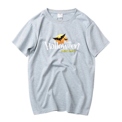 2020 New Arrival Letter Rib Sleeve Cotton Embroidery Logo Single Breasted Casual