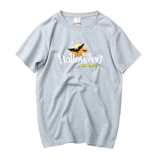 2020 New Arrival Letter Rib Sleeve Cotton Embroidery Logo Single Breasted Casual