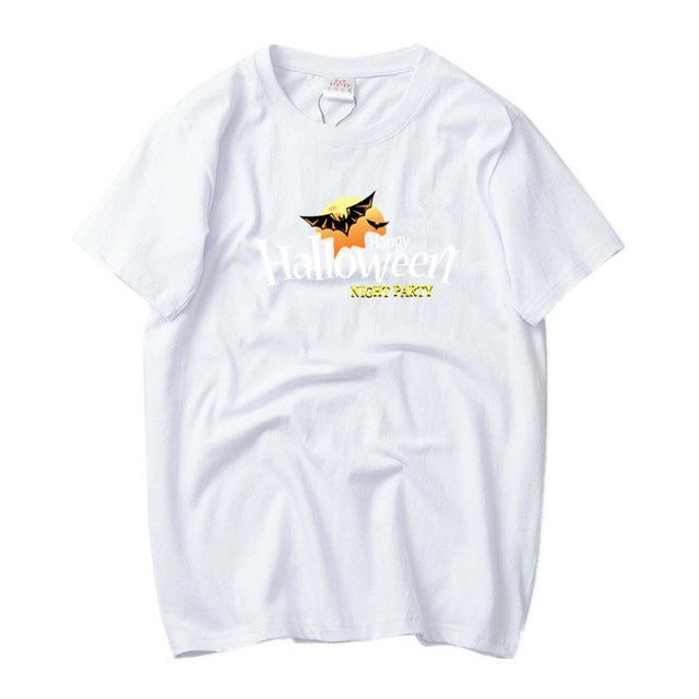 2020 New Arrival Letter Rib Sleeve Cotton Embroidery Logo Single Breasted Casual