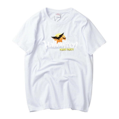 2020 New Arrival Letter Rib Sleeve Cotton Embroidery Logo Single Breasted Casual