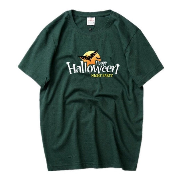 2020 New Arrival Letter Rib Sleeve Cotton Embroidery Logo Single Breasted Casual