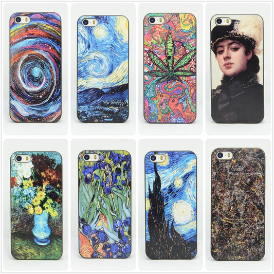 For iphone case 185