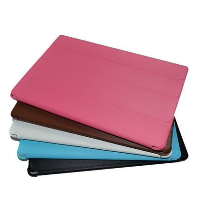 Best quality For 10.1" Huawei Mediapad 10 Link Folio PU Leather Case Stand Cover