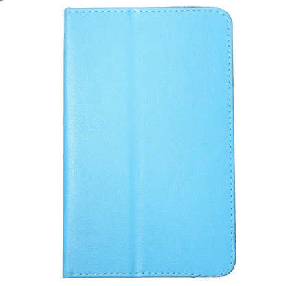 Business Style High Quality Original Tablet Leather Case Cover - Shopy Max