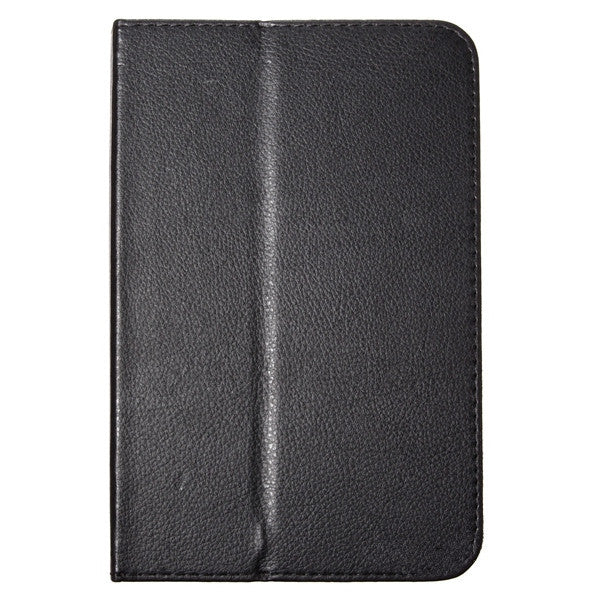 Business Style High Quality Original Tablet Leather Case Cover - Shopy Max