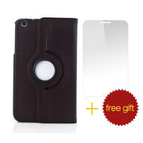 For Samsung Galaxy Tab 3 8.0 SM-311 SM-310 PU Leather StandCover Case Tablet ,1PCS Free Postage