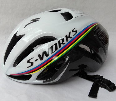 Factory Directly !!!