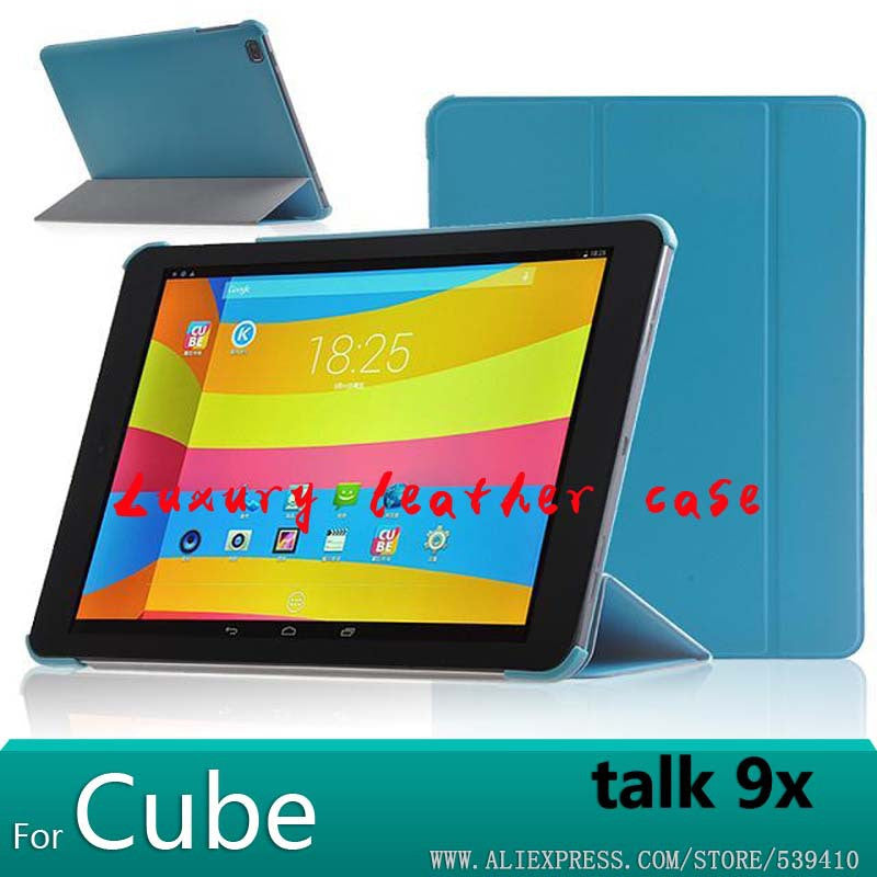 For Huawei MediaPad 10 FHD S10-101w MediaPad 10 LINK 10 inch Tablet PC case S10-101 - u w cover + screen protector