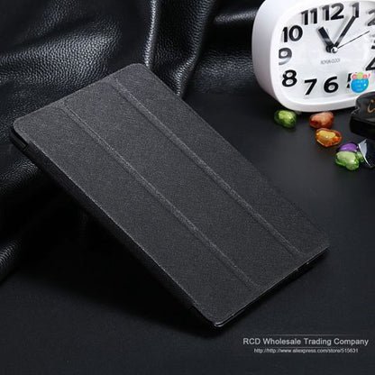 New 2014 Smart Cover For iPad mini PU Leather Magnetic Smart Cover+Hard Back Case For iPad Mini 1 2 Retina Case RCD03708