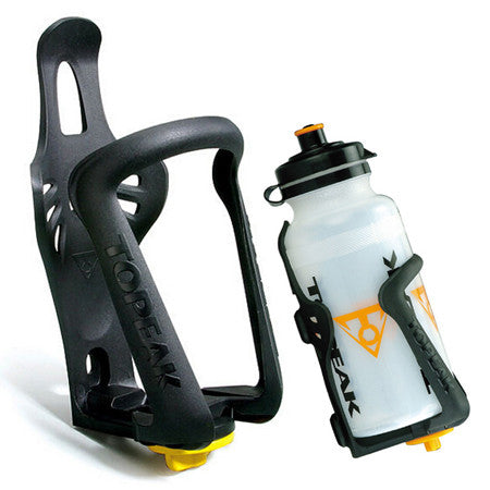 Free Shipping Hot Sale Adjustable Plastic Cycling Bicycle Mountain Bike Accessories Water Bottle Holder Rack Cage Bike Bottle - Shopy Max