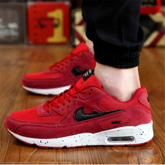 women sports shoes fashion sneakers for women casual shoes walking shoes 36-40