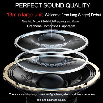 NEW Original Lenovo LP40/LP40pro TWS Wireless Earphone Bluetooth5.1 Dual Stereo Noise Reduction Bass Touch Control Earbuds