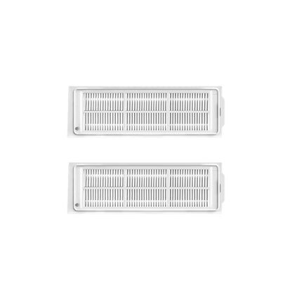 Suitable For Xiaomi (Mi Robot Vacuum-Mop Pro) Sweeping Vacuum Cleaner Washable Accessories Main Roll Side Brush Hepa Filter Mop