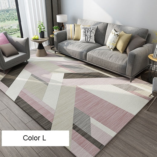 oom Mat Rug Carpet Bedroom Rug Kitchen Mat Carpets for Living Room Bathroom Carpet