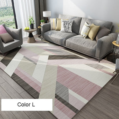 oom Mat Rug Carpet Bedroom Rug Kitchen Mat Carpets for Living Room Bathroom Carpet
