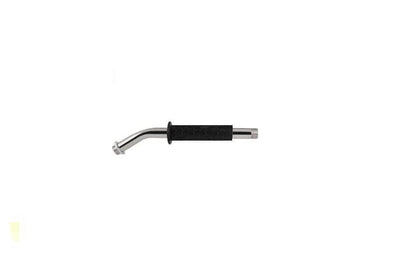 Fast Delivery Mortar Sprayer Wall Mortar Gun,Stucco shovel,Hopper Ladle, Cement Spray Gun,Air Stucco sprayer, Plaster Hopper Gun