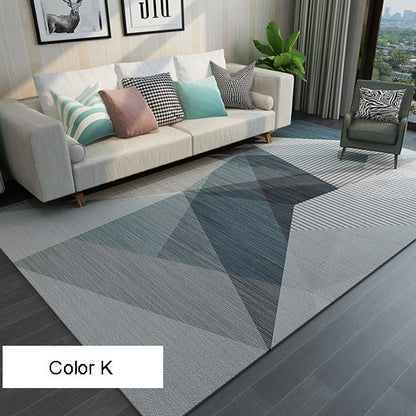 oom Mat Rug Carpet Bedroom Rug Kitchen Mat Carpets for Living Room Bathroom Carpet
