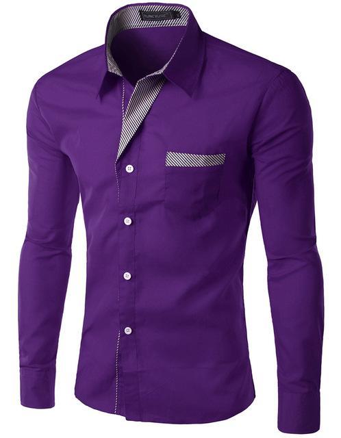 https://www.aliexpress.com/item/4001194328609.html?dsref=similar - Shopy Max